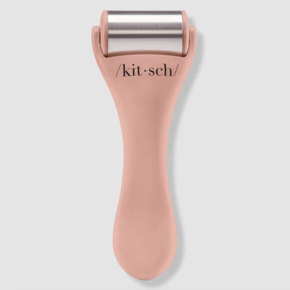 Facial Care Items (Red-Light Device, guasha, and Kit.sch Ice Roller) - Picture 6 of 12